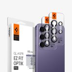 Optik Pro EZ Fit - Image 106