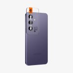 Optik Pro EZ Fit - Image 107