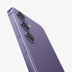 Optik Pro EZ Fit - Image 111