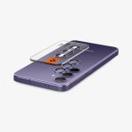 Optik Pro EZ Fit - Image 109