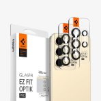 Optik Pro EZ Fit - Image 118
