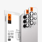 Optik Pro EZ Fit - Image 94