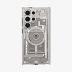 Ultra Hybrid Metal Ring Zero One (Mag Fit) - Image 16