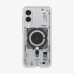 Ultra Hybrid Neo One (Mag Fit)