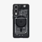 Ultra Hybrid Zero One (Mag Fit) - Image 14