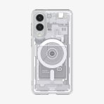 Ultra Hybrid Zero One (Mag Fit)
