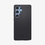 Silicone Fit (Mag Fit)