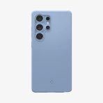 Silicone Fit (Mag Fit) - Image 24