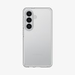 Ultra Hybrid - Image 29