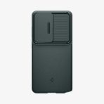 Optik Armor - Image 14