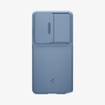 Optik Armor - Image 27