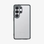 Ultra Hybrid - Image 15
