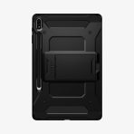 Tough Armor Pro - Image 16