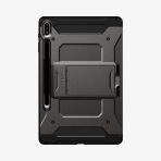 Tough Armor Pro