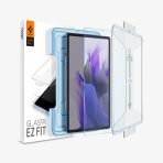 GLAS.tR EZ FIT - Image 25