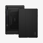 Rugged Armor Pro - Image 26