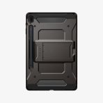 Tough Armor Pro - Image 46