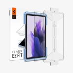 GLAS.tR EZ FIT - Image 13