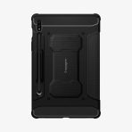 Rugged Armor Pro