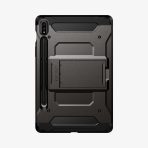 Tough Armor Pro - Image 31