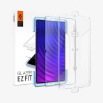 GLAS.tR EZ FIT