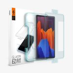 GLAS.tR EZ FIT - Image 37