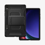 Tough Armor Pro - Image 62