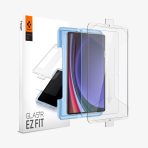 GLAS.tR EZ FIT - Image 57
