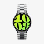 Bezel Tune - Image 33