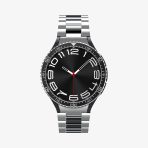 Bezel Tune - Image 3