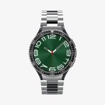 Bezel Tune - Image 18