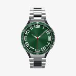 Bezel Tune - Image 47