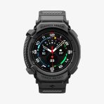 Rugged Armor Pro - Image 37