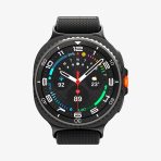 Lite Fit Band