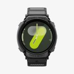 Rugged Armor Pro