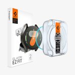 GLAS.tR EZ Fit - Image 91