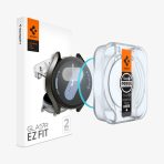 GLAS.tR EZ Fit - Image 101