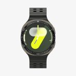 Bezel Tune - Image 2