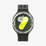 Bezel Tune - Image 16