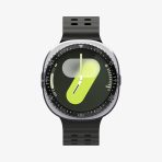 Bezel Tune Pro