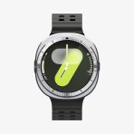 Bezel Tune Pro - Image 14