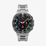 Bezel Tune - Image 30