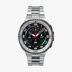 Bezel Tune - Image 43