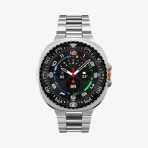 Bezel Tune Pro - Image 27