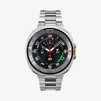 Bezel Tune Pro - Image 40