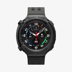 Rugged Armor - Image 35