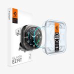 GLAS.tR EZ Fit - Image 81