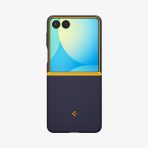 Nano Pop (Mag Fit)