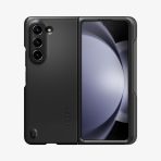 Thin Fit P - Image 6