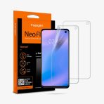 Neo Flex
